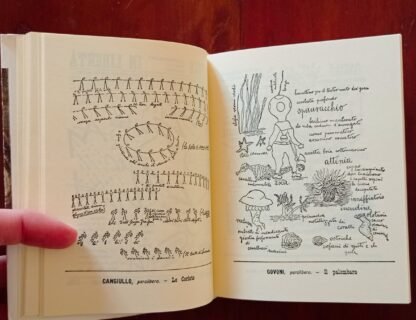 Piccola antologia di poeti futuristi - Poeti del secondo futurismo italiano - immagine 5