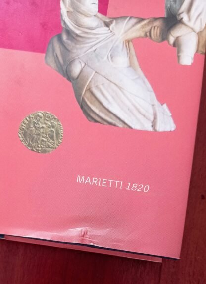 Storia della Liguria II. Dal 643 al 1492 - immagine 2