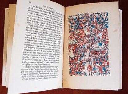 Numero uno - immagine 4