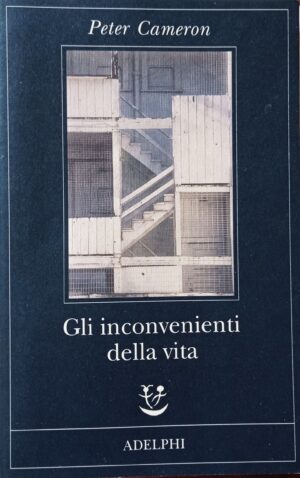 Gli inconvenienti della vita