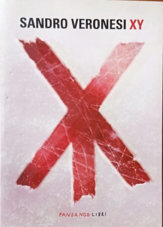 XY