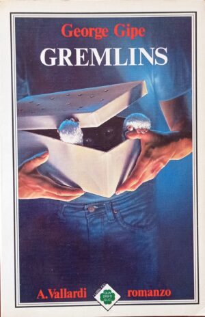 Gremlins