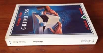 Gremlins - immagine 2