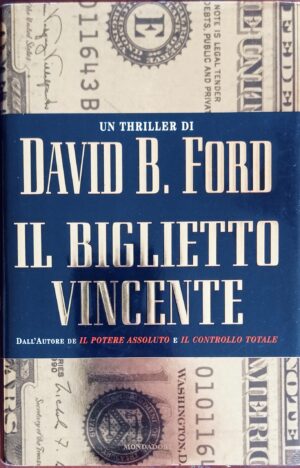 Il biglietto vincente