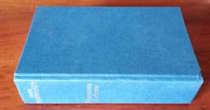 Harmonia Caelestis - immagine 3