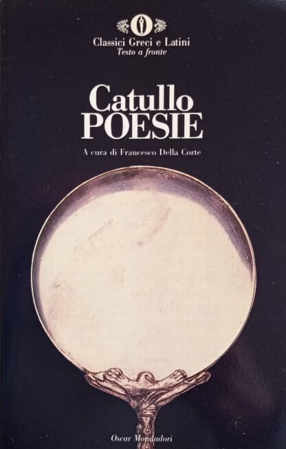 Poesie
