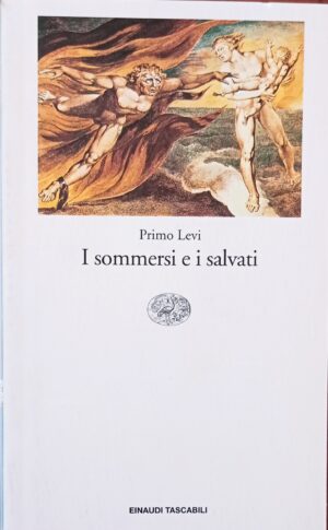 I sommersi e i salvati