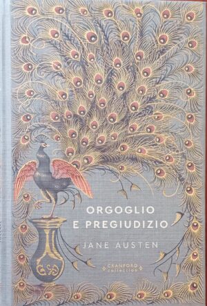 Orgoglio e pregiudizio