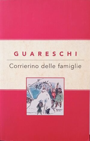 Corrierino delle famiglie
