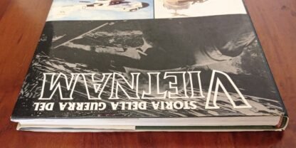 Storia della guerra del Vietnam - immagine 2