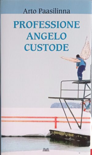 Professione angelo custode