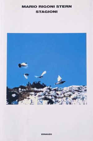 Stagioni