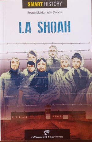 La Shoah