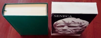 I dialoghi – Lettere morali a Lucilio - immagine 3