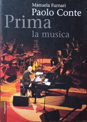Prima la musica