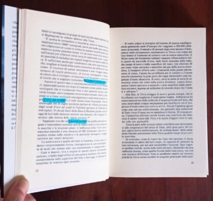 Il libro del vento - immagine 2