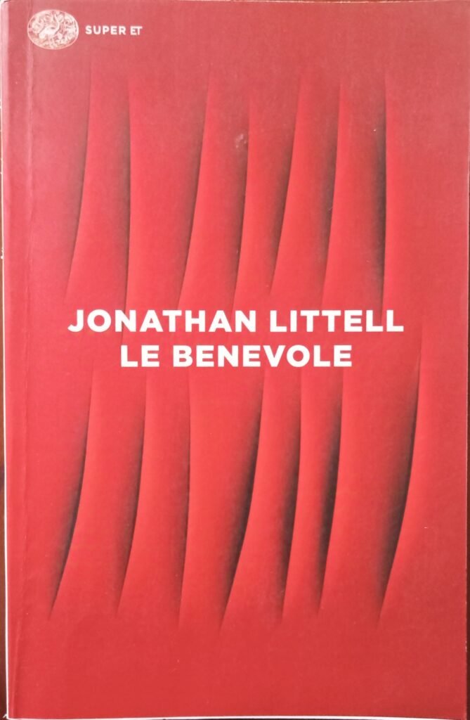 Le benevole