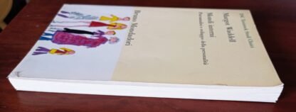 Mondi interni. Psicoanalisi e sviluppo della personalità - immagine 2
