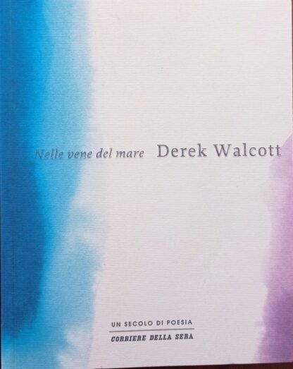 Nelle vene del mare