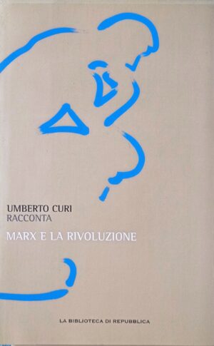 Marx e la rivoluzione