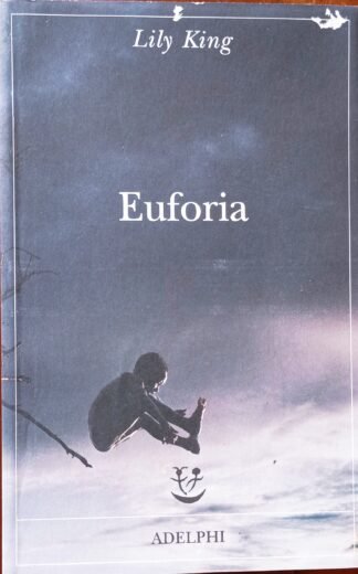 Euforia