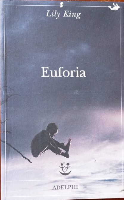 Euforia