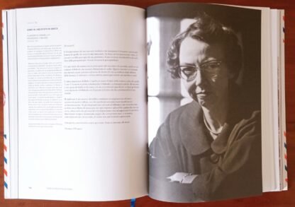L’arte delle lettere. 125 corrispondenze indimenticabili - immagine 3