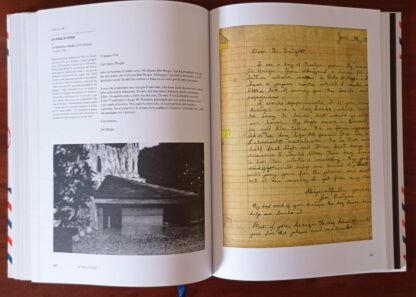 L’arte delle lettere. 125 corrispondenze indimenticabili - immagine 2