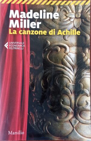 La canzone di Achille