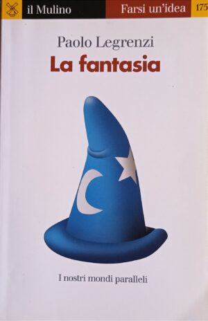 La fantasia