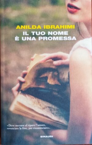 Il tuo nome è una promessa