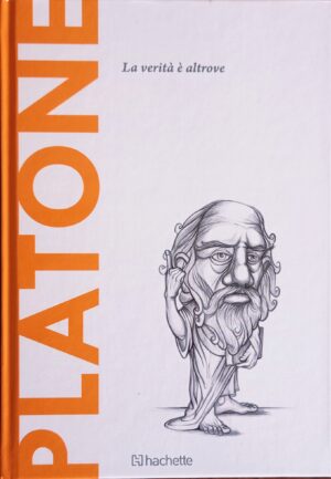 La verità è altrove