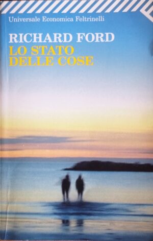 Lo stato delle cose