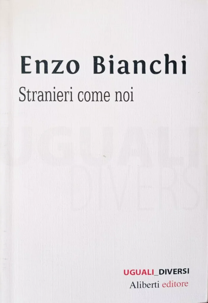 Stranieri come noi