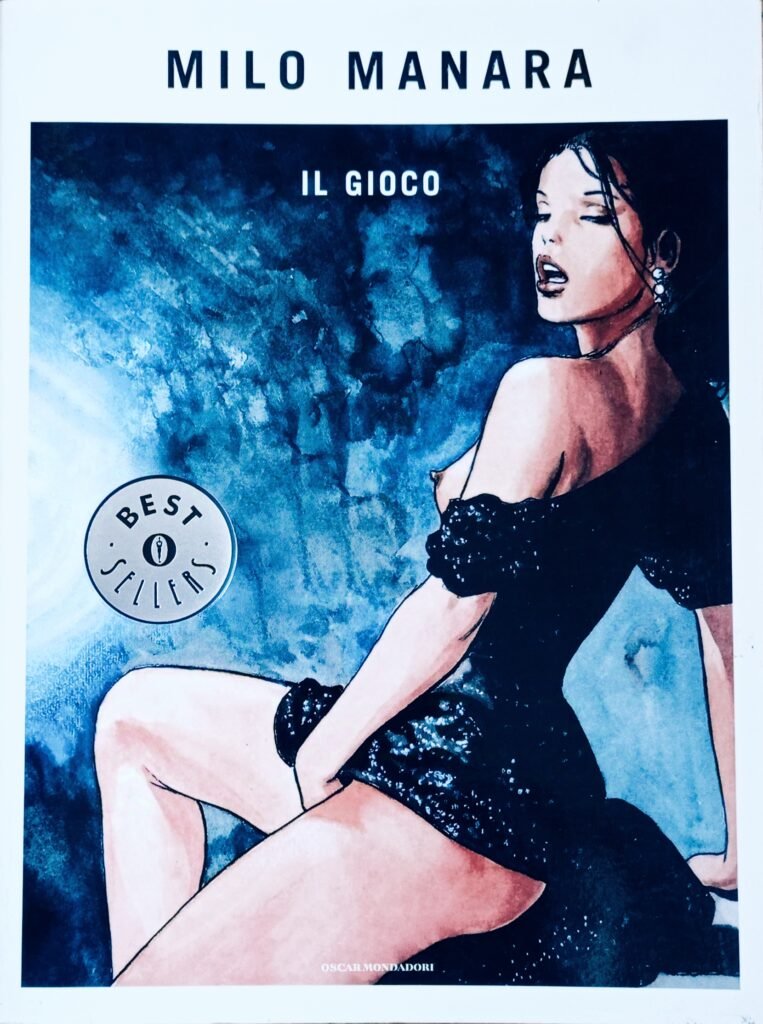 Il gioco