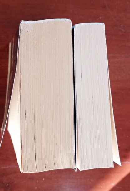 Lettere a Lucilio Libri I-XX - immagine 4