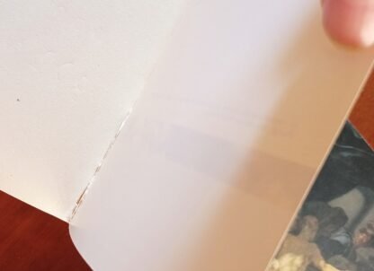 Lettere a Lucilio Libri I-XX - immagine 3