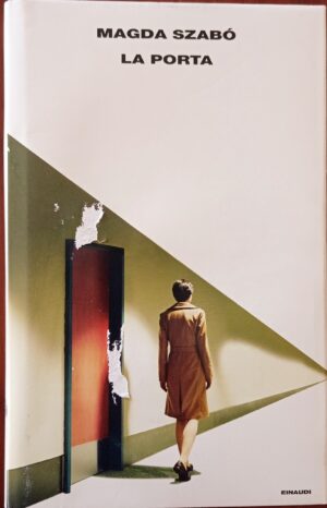 La porta