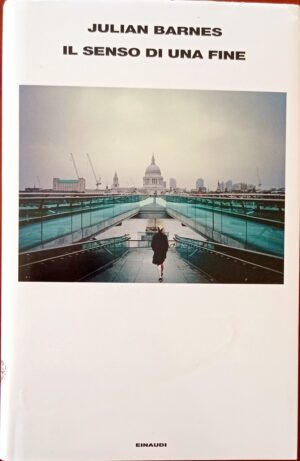 Il senso di una fine