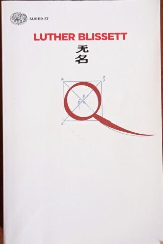 Q
