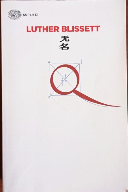 Q