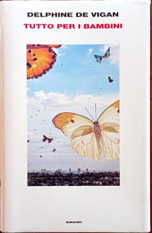 Tutto per i bambini