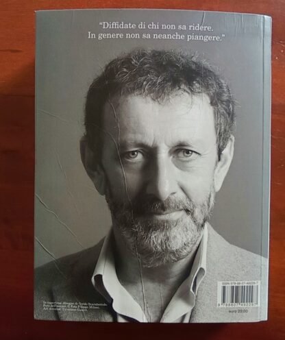 Il grande libro delle amache. 25 anni di storia italiana con pochi cedimenti allo sconforto - immagine 2