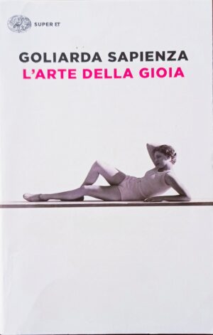 L’arte della gioia