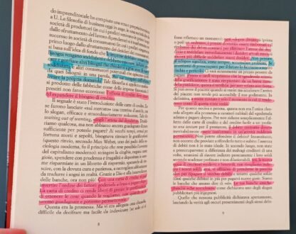 Vite che non possiamo permetterci - immagine 2