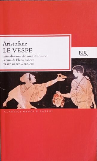 Le vespe