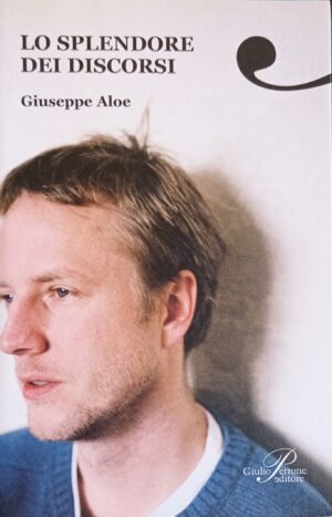 Lo splendore dei discorsi