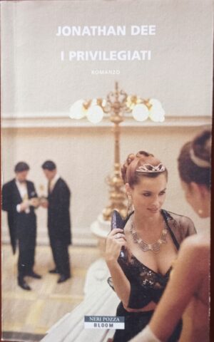 I privilegiati