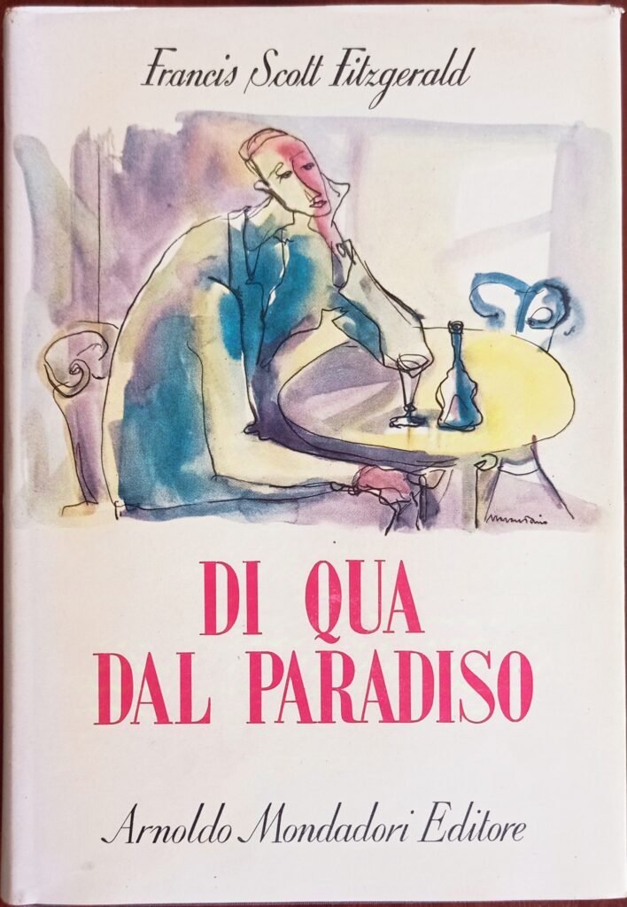 Di qua dal paradiso