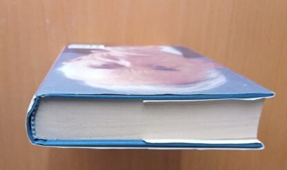 Clandestina a bordo - immagine 2